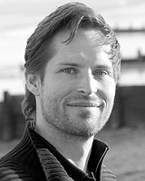 Daniel Lordick